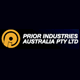 Prior Industries Australia Pty Ltd