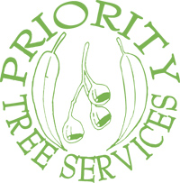 Priority Tree Services