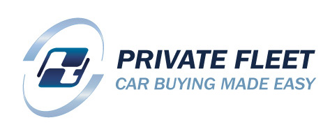Private Fleet Car Brokers