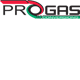 Pro Gas Conversions