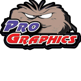 Pro Graphics Queensland Pty Ltd