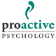 ProActive Psychological Services
