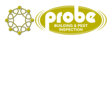 Probe Building & Pest Inspections