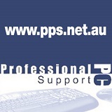 Professional PC Support