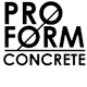 ProForm Concrete
