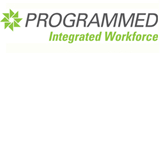 Programmed Integrated Workforce