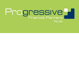 Progressive Financial Planners Pty Ltd