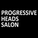 Progressive Heads Salon