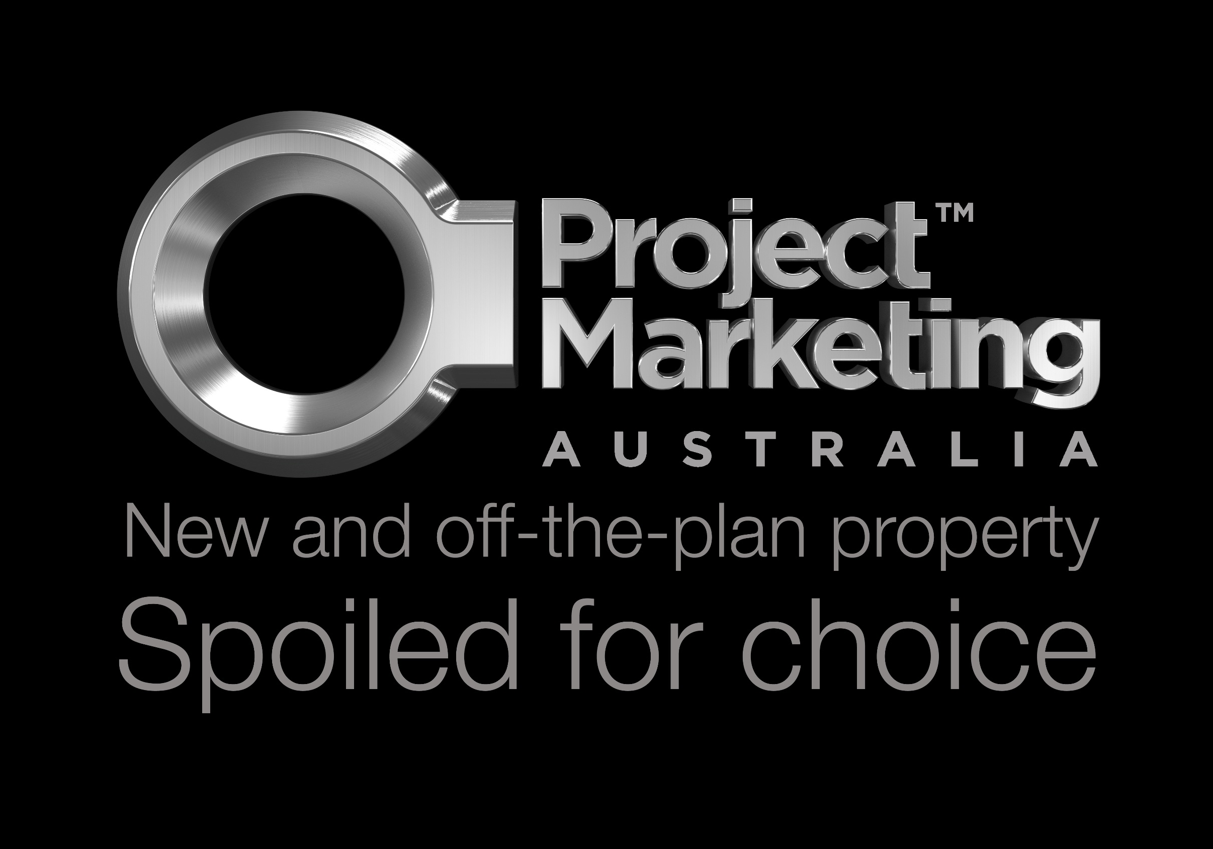 Project Marketing Australia