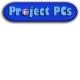 Project PCs