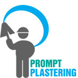 Prompt Plastering