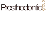 Prosthodontic Group