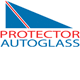 Protector Autoglass