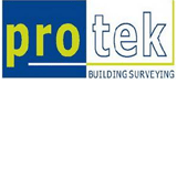 Protek Building Surveying Pty Ltd