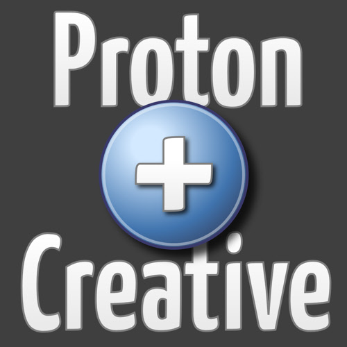 Proton Creative