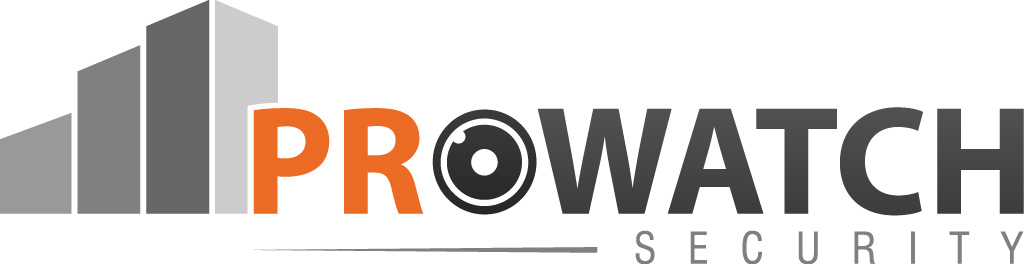 ProWatch Security