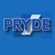 Pryde Measurement Pty Ltd