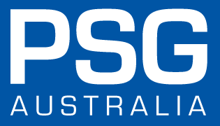 PSG Australia