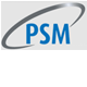 PSM Fasteners