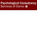Psychological Consultancy Services of Como