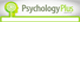 Psychology Plus (Tas) Pty Ltd