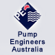 Pump Engineers (Australia) Pty Ltd