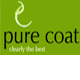Pure Coat