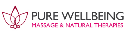 Pure Wellbeing Massage and Natural Therapies