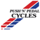 Push `N' Pedal Cycles