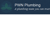 PWN Plumbing
