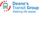 Q City Transit