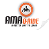 Q Ride-Australian Motorcycle Academy