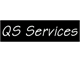 Q. S. Services