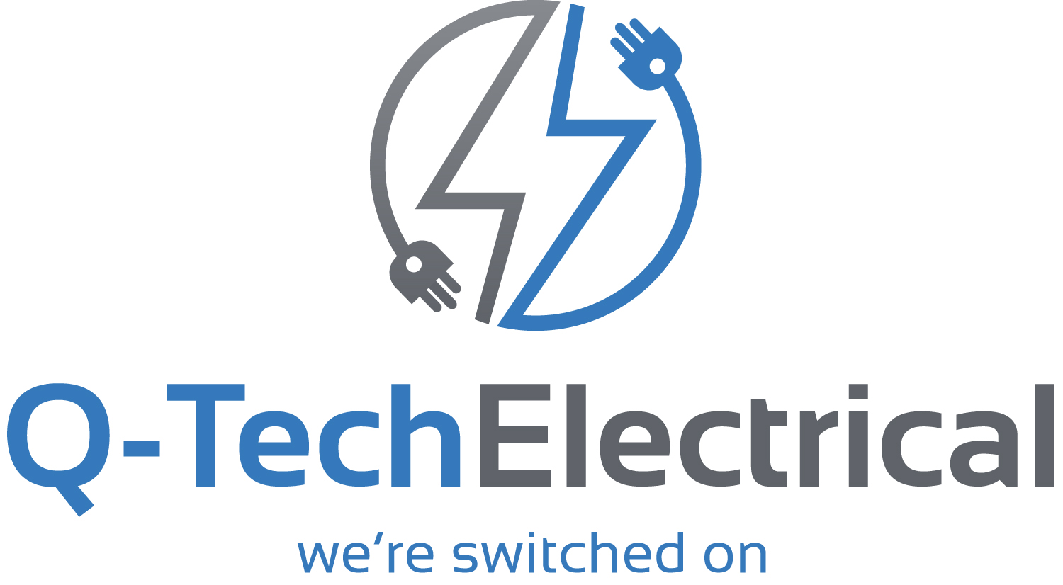 Q-Tech Electrical Services
