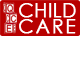 QCE Child Care