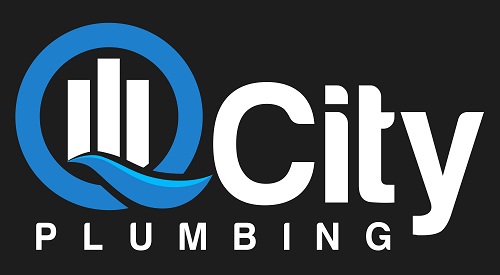 QCity Plumbing