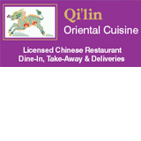 Qi'lin