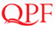 QPF Finance