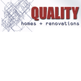 Quality Homes & Renovations