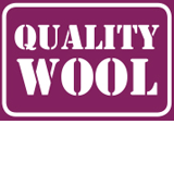 Quality Wool