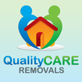 QualityCare Removals