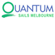 Quantum Sails Melbourne