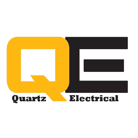 Quartz Electrical