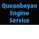 Queanbeyan Engine Service