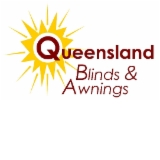 Queensland Blinds and Awnings