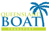 Queensland Boat Transport
