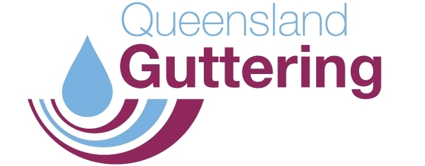 Queensland Guttering