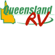 Queensland RV