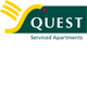 Quest Whyalla Playford