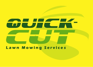 Quick-Cut Lawn & Garden Services